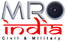 MRO India